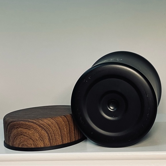 BKLYN STEEL Thermos Food Jar For Hot Food & Soup - Picture 7 of 11